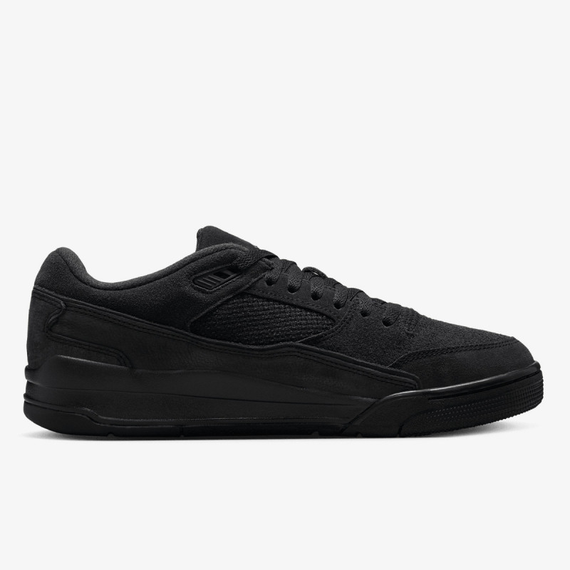 NIKE Superge JORDAN FLIGHT COURT 