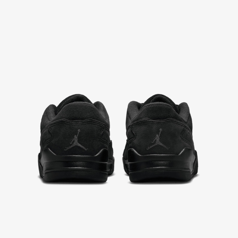 NIKE Superge JORDAN FLIGHT COURT 