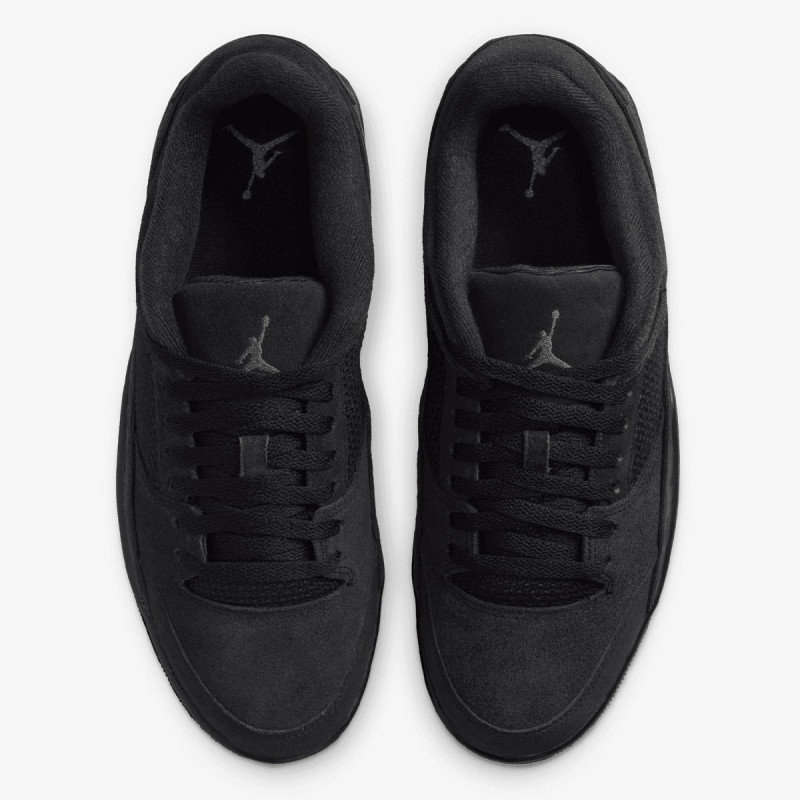 NIKE Superge JORDAN FLIGHT COURT 
