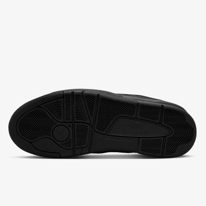 NIKE Superge JORDAN FLIGHT COURT 