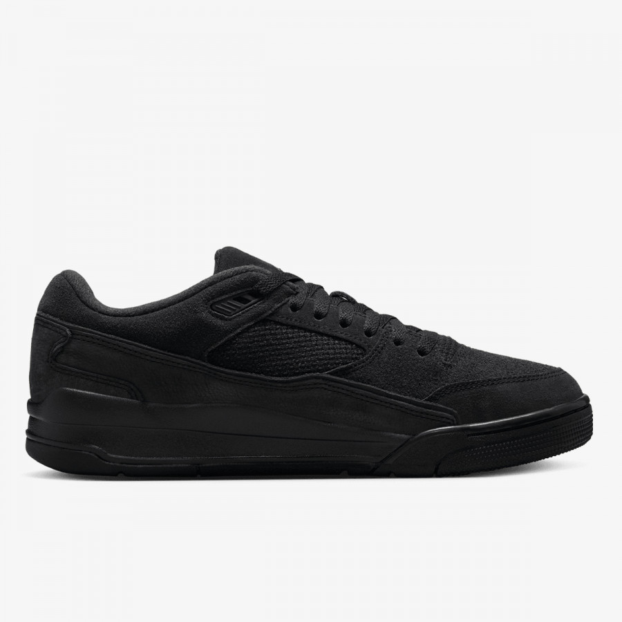 NIKE Superge JORDAN FLIGHT COURT 
