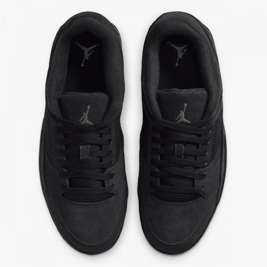 NIKE Superge JORDAN FLIGHT COURT 