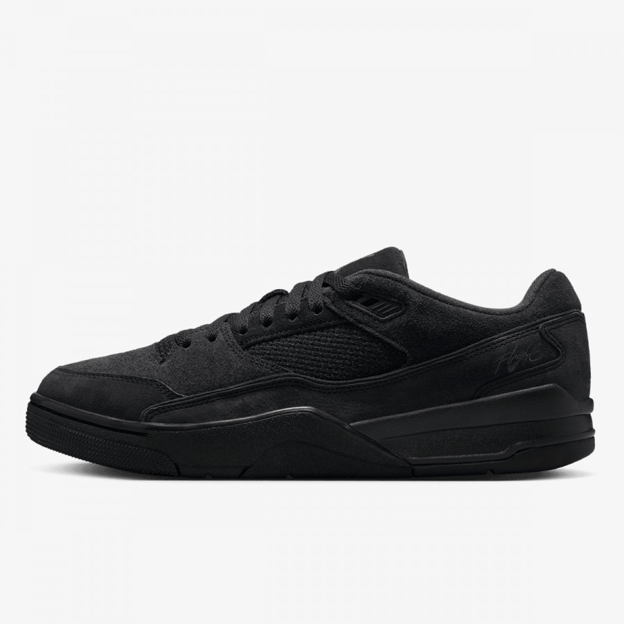 NIKE Superge JORDAN FLIGHT COURT 