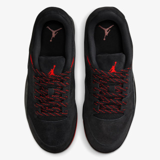 NIKE Superge JORDAN FLIGHT COURT 