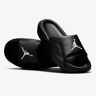 NIKE Natikači Franchise 