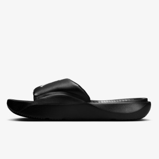 NIKE Natikači Franchise 