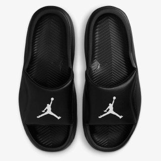 NIKE Natikači Franchise 
