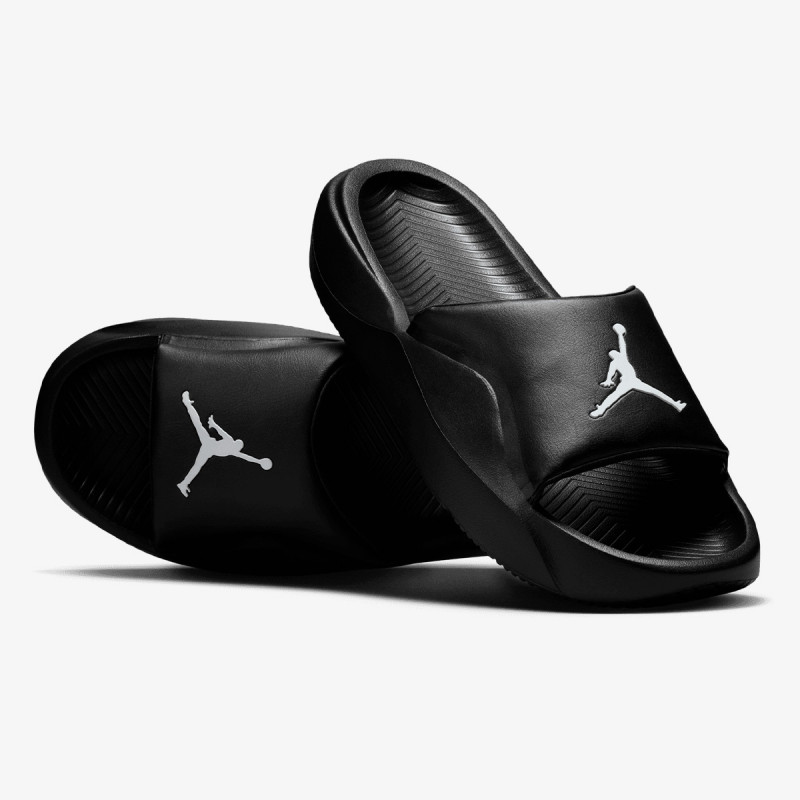 NIKE Natikači Franchise 
