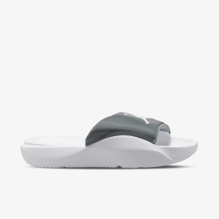 NIKE Natikači Franchise 