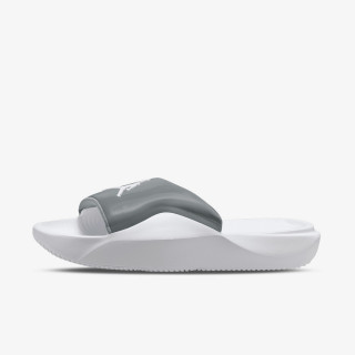 NIKE Natikači Franchise 