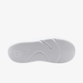 NIKE Natikači Franchise 