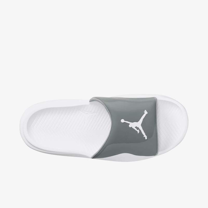 NIKE Natikači Franchise 