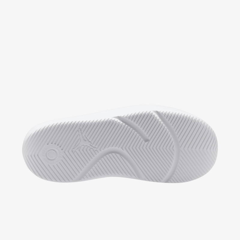 NIKE Natikači Franchise 