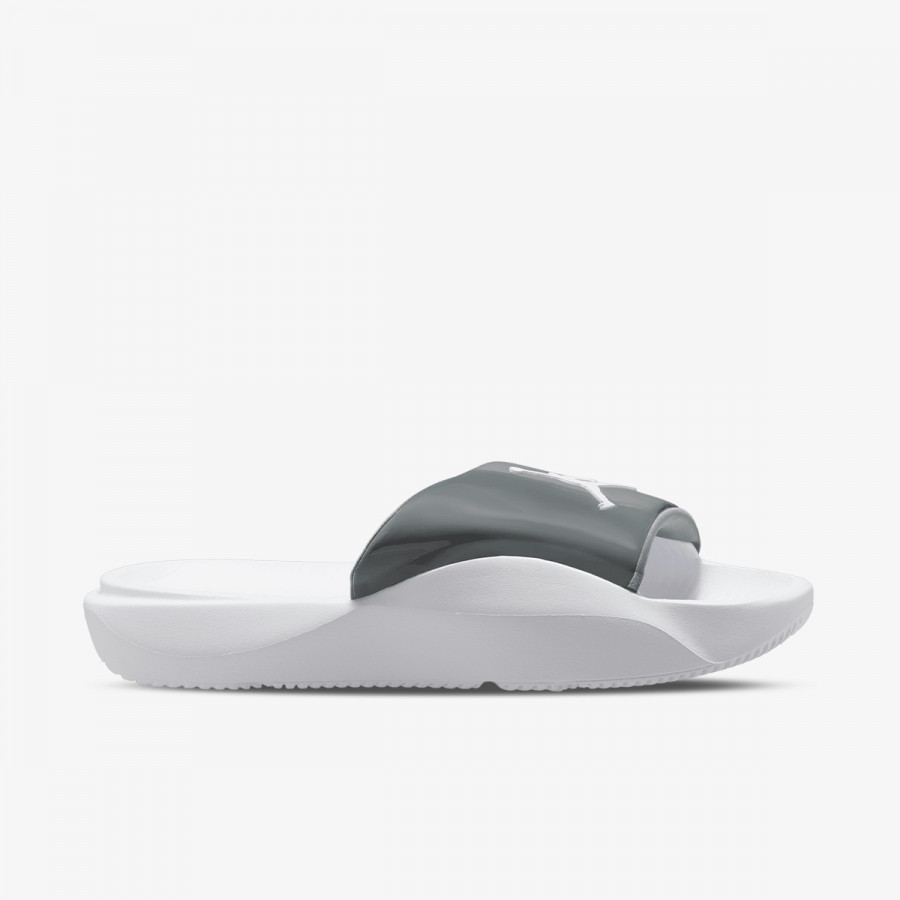 NIKE Natikači Franchise 