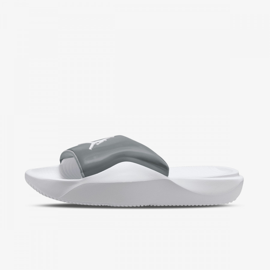 NIKE Natikači Franchise 