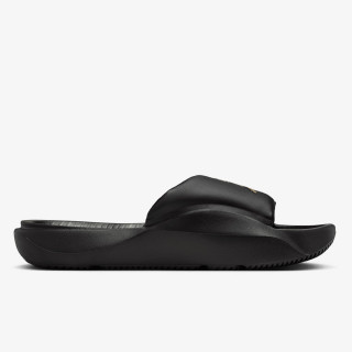 NIKE Natikači Franchise 