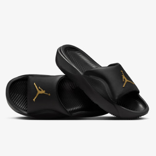 NIKE Natikači Franchise 