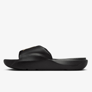 NIKE Natikači Franchise 