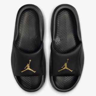 NIKE Natikači Franchise 
