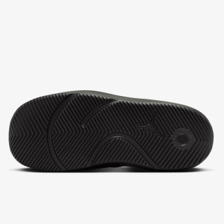 NIKE Natikači Franchise 