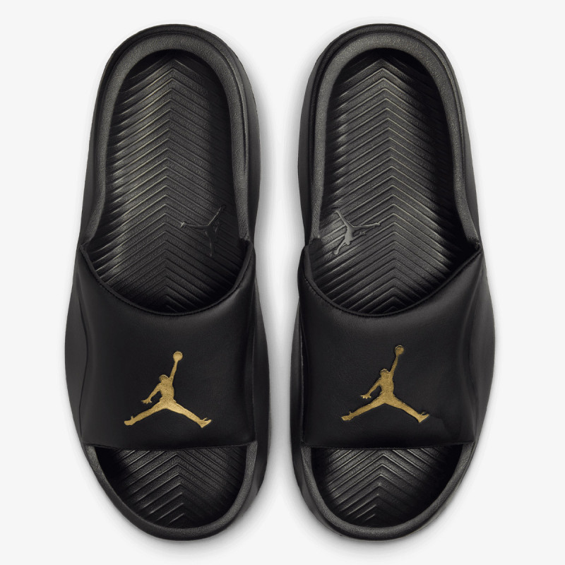 NIKE Natikači Franchise 