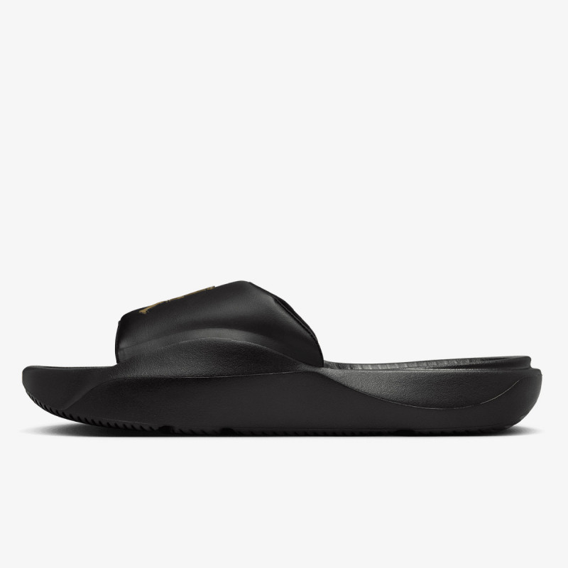 NIKE Natikači Franchise 