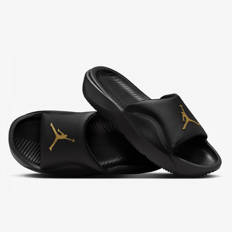 NIKE Natikači Franchise 