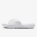 NIKE Natikači Franchise 