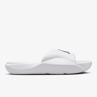 NIKE Natikači JORDAN FRANCHISE SLIDE 