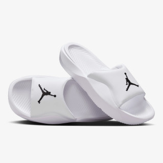 NIKE Natikači JORDAN FRANCHISE SLIDE 