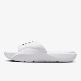 NIKE Natikači JORDAN FRANCHISE SLIDE 