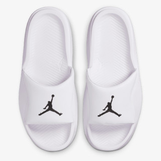 NIKE Natikači JORDAN FRANCHISE SLIDE 