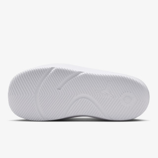 NIKE Natikači JORDAN FRANCHISE SLIDE 