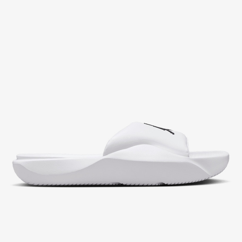 NIKE Natikači JORDAN FRANCHISE SLIDE 