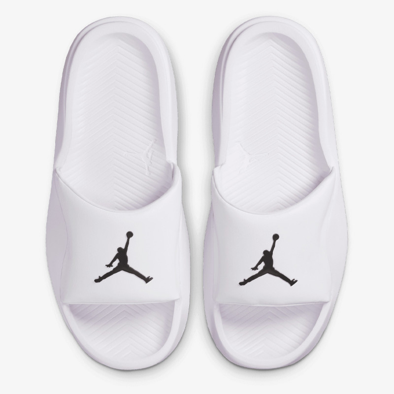 NIKE Natikači JORDAN FRANCHISE SLIDE 