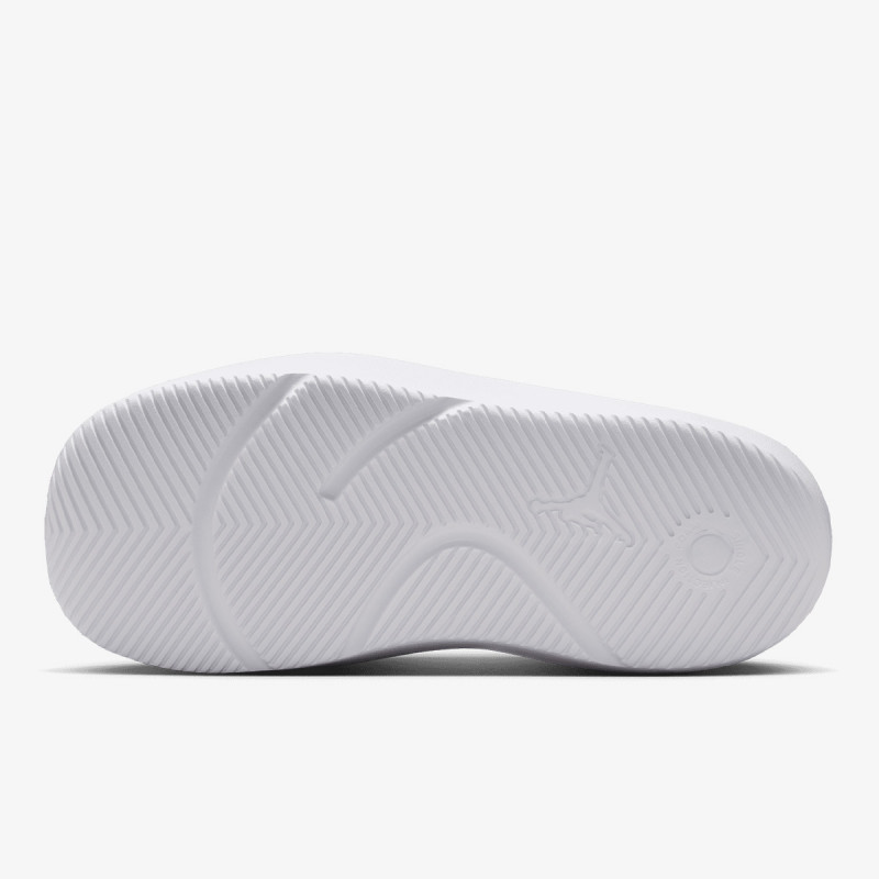 NIKE Natikači JORDAN FRANCHISE SLIDE 