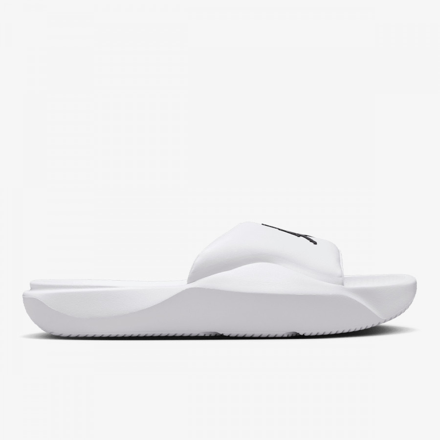 NIKE Natikači JORDAN FRANCHISE SLIDE 