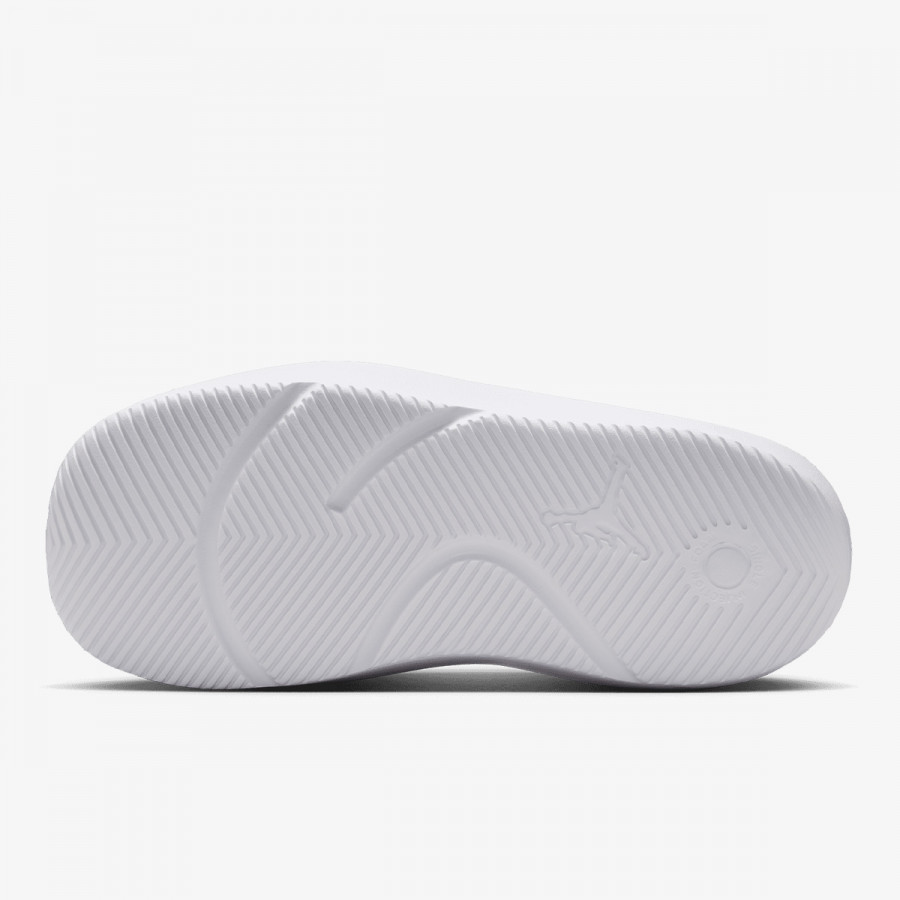 NIKE Natikači JORDAN FRANCHISE SLIDE 