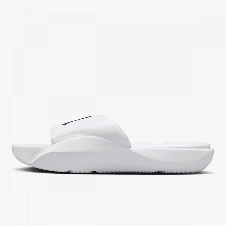 NIKE Natikači JORDAN FRANCHISE SLIDE 