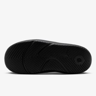 NIKE Natikači Jordan Franchise 