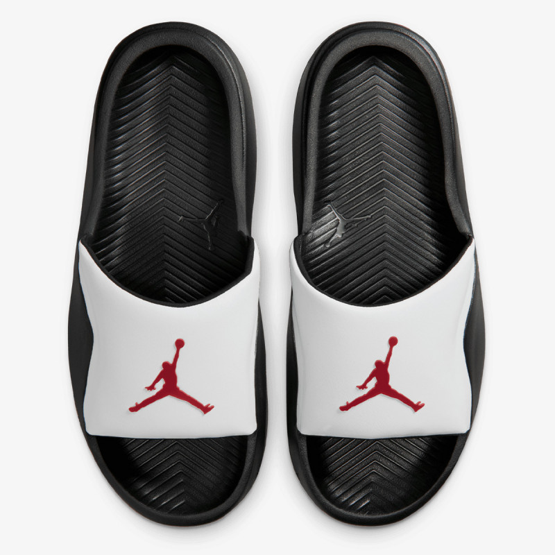 NIKE Natikači Jordan Franchise 