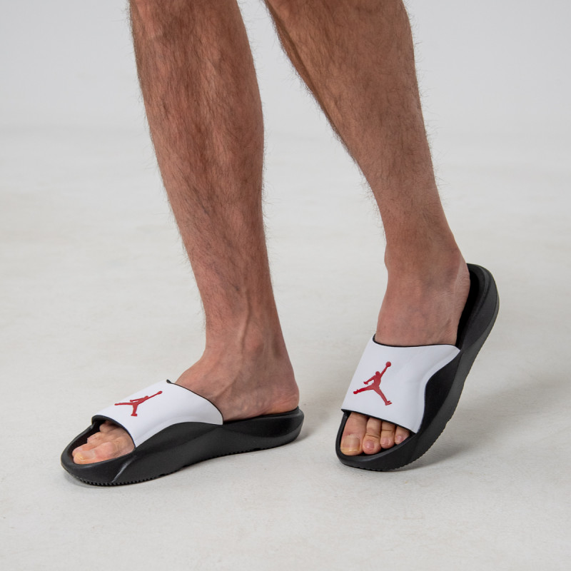 NIKE Natikači Jordan Franchise 