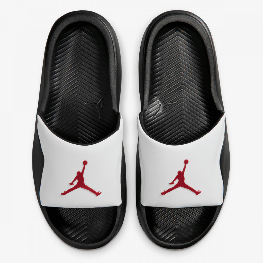 NIKE Natikači Jordan Franchise 