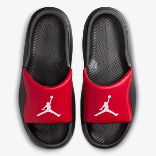 NIKE Superge JORDAN FRANCHISE SLIDE 