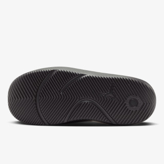 NIKE Superge JORDAN FRANCHISE SLIDE 