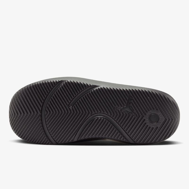 NIKE Superge JORDAN FRANCHISE SLIDE 