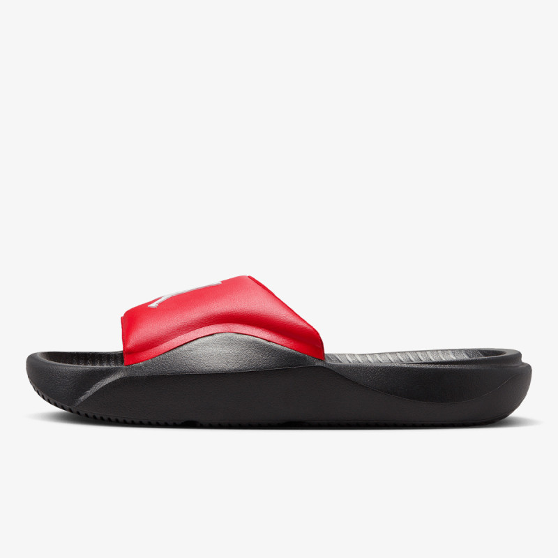 NIKE Superge JORDAN FRANCHISE SLIDE 