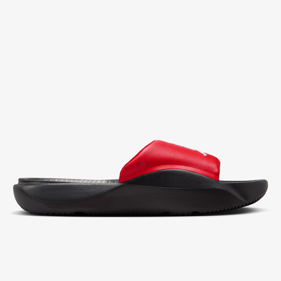 NIKE Superge JORDAN FRANCHISE SLIDE 