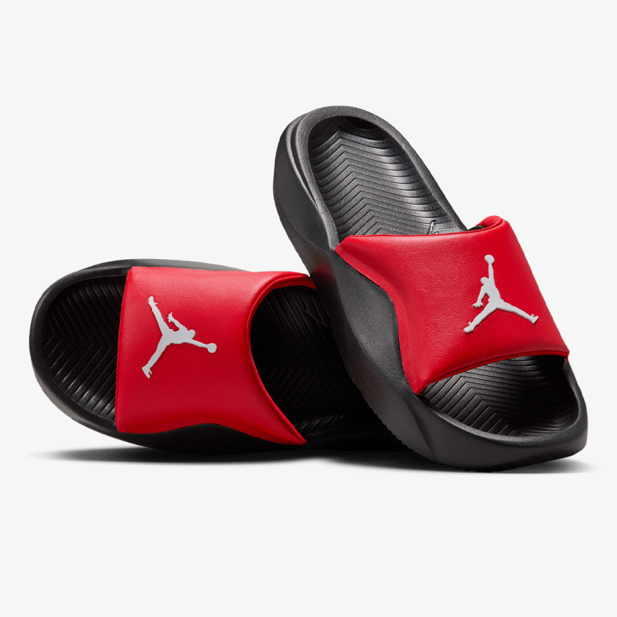 NIKE Superge JORDAN FRANCHISE SLIDE 