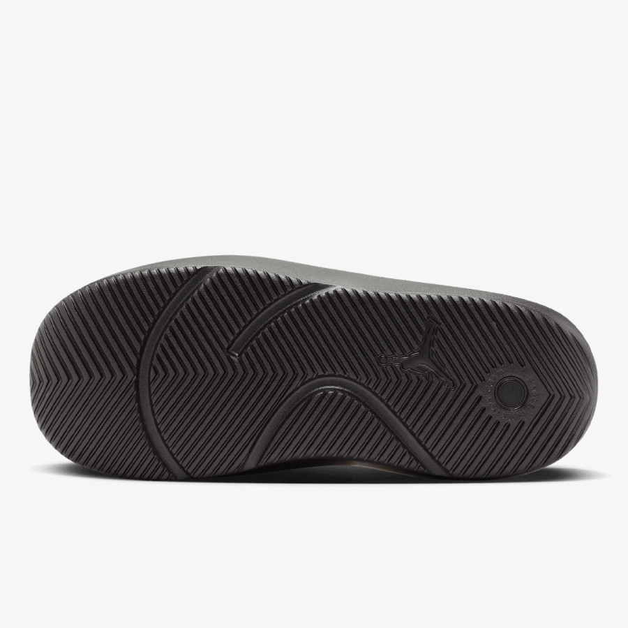 NIKE Superge JORDAN FRANCHISE SLIDE 